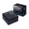 thumbnail image 1 of BRIX Gigabyte J3160 GB-BACE-3160, 1 of 5