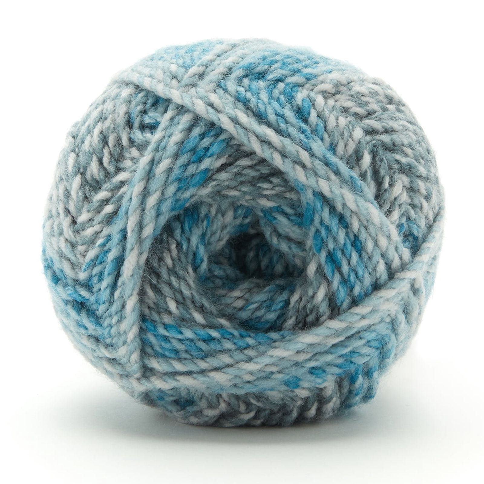 (3 pack) Premier Yarns - Puzzle Yarn - Riddle - 7oz 328yds - 5 Bulky Weight - Acrylic