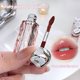 thumbnail image 4 of Crystal translucent lip glaze moisturizing water is not easy to fade natural color mouth red lip glaze, 4 of 5