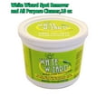 thumbnail image 5 of -White Wizard Spot Remover All Purpose Cleaner Pet Grass Stain Polish Gum- 2 Tubs, 5 of 5