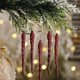 thumbnail image 2 of Wabjtam 4 piezas de carámbanos falsos, adornos colgantes para árbol de Navidad, carámbanos de hielo de simulación, 2 of 4