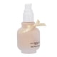thumbnail image 3 of BB Cream Close To the Skin Tone Strong Concealer Makeup Primer Soft and Skin-friendly Enhancing Facial Moisturization for Travel for Life for Party for Home ANGGREK Otros, 3 of 8