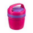 thumbnail image 3 of 10oz Kids Soup Container, 3 of 4