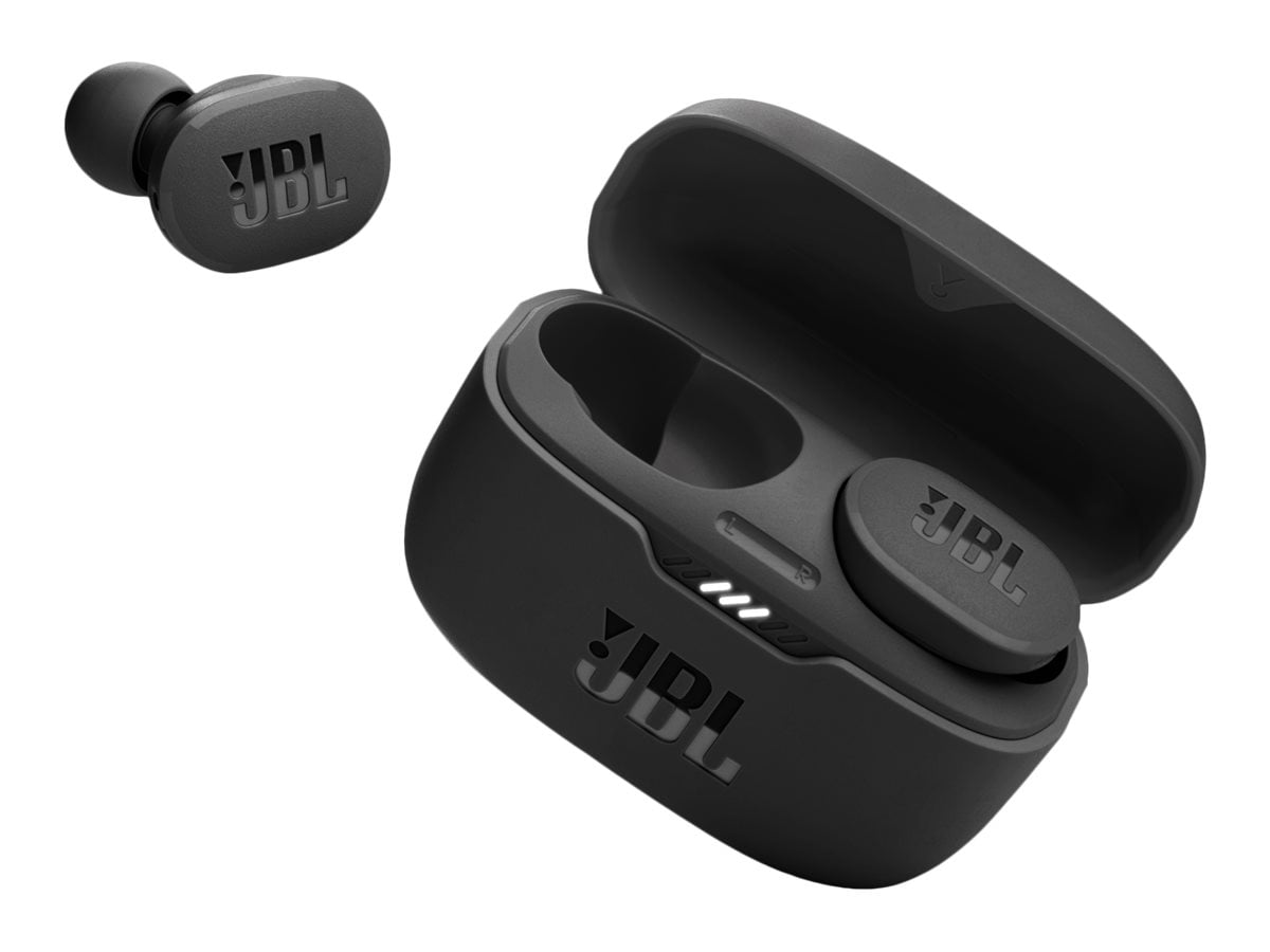 JBL TUNE 130NC TWS True wireless earphones with mic inear