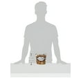 thumbnail image 5 of Brittle-Brittle Gourmet Peanut Brittle 42oz, 5 of 5