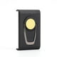 thumbnail image 1 of Soporte giratorio universal ajustable para teléfono móvil Phone3pcsblack, 1 of 2