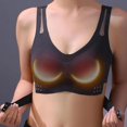 thumbnail image 2 of Daily Mix Store Masseur de Poitrine Électrique Intelligent pour Femmes, sous-Vêtements de Rassemblement, 2 of 8