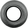 thumbnail image 3 of RubberMaster S379 3.5-8 34A6 2 Ply Lawn and Garden Tire, 3 of 5