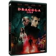 thumbnail image 2 of Miramax - Dracula 2000 [DIGITAL VIDEO DISC], 2 of 2