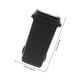 thumbnail image 2 of unbranded 4Ud Plástico Para Bolígrafos Y Basura Escritorio Ideal Para Oficina Resistente, 2 of 6