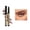 B, variant on LEBONYARD Long Lasting Natural Brightening Eyeshadow Pen Fine Gloss Lazy Eyeshadow Stick