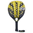 thumbnail image 2 of Pala de pádel Babolat Counter Viper 2024 365g 3K Carbon, 2 of 2