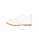 thumbnail image 3 of BOTAS NIÑA KINDER TERNERA BLANCO LEON 2201P, 3 of 3