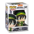 thumbnail image 2 of Figura Funko Pop Toph 4.5 Pulgadas, 2 of 2