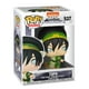 thumbnail image 2 of Figura Funko Pop Toph 4.5 Pulgadas, 2 of 2