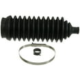 thumbnail image 3 of QuickSteer K9358 Rack and Pinion Bellow Kit Fits select: 1995-2000 CHRYSLER SEBRING, 1995-1999 MITSUBISHI ECLIPSE, 3 of 4