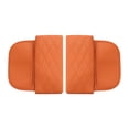 thumbnail image 1 of Accesorios interiores de cojín del reposabrazos del automóvil almohada de codo para Li Auto L6 L7, 1 of 9