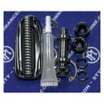 thumbnail image 1 of Performance Machine Master Cylinder Rebuild Kit (5/8"), 1 of 3