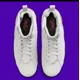 thumbnail image 4 of N I-K-E A i r-Jor-dan Jumpman MVP Toronto Raptors Men's Basketball Shoes DZ4475 026, 4 of 6