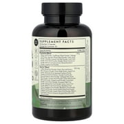 Terra Origin Veggie Superfood, 90 Capsules