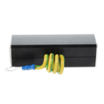 thumbnail image 4 of 4X RJ45 Bouchon Parafoudre Réseau Ethernet 100MHz, 4 of 5