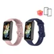 thumbnail image 1 of 2pcs Huawei 7 Premium Correa De Silicona + Mica Film, 1 of 8