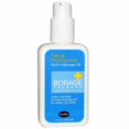 thumbnail image 1 of Crema facial Shikai Products, borraja, tratamiento para piel seca, 60 ml, 1 of 1