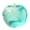 #Blue Apple0608, variant on Lemon Squishy,Slow Rising Squishing,Lemon Squishies Stress