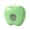 GN, variant on Kcavykas Clearance Sales Home Storage Organiser Plastic Wrap Storage Box Kitchen Wall Mounted Large Capacity Hole Free Plastic Wrap Wall Mounted Collection Box