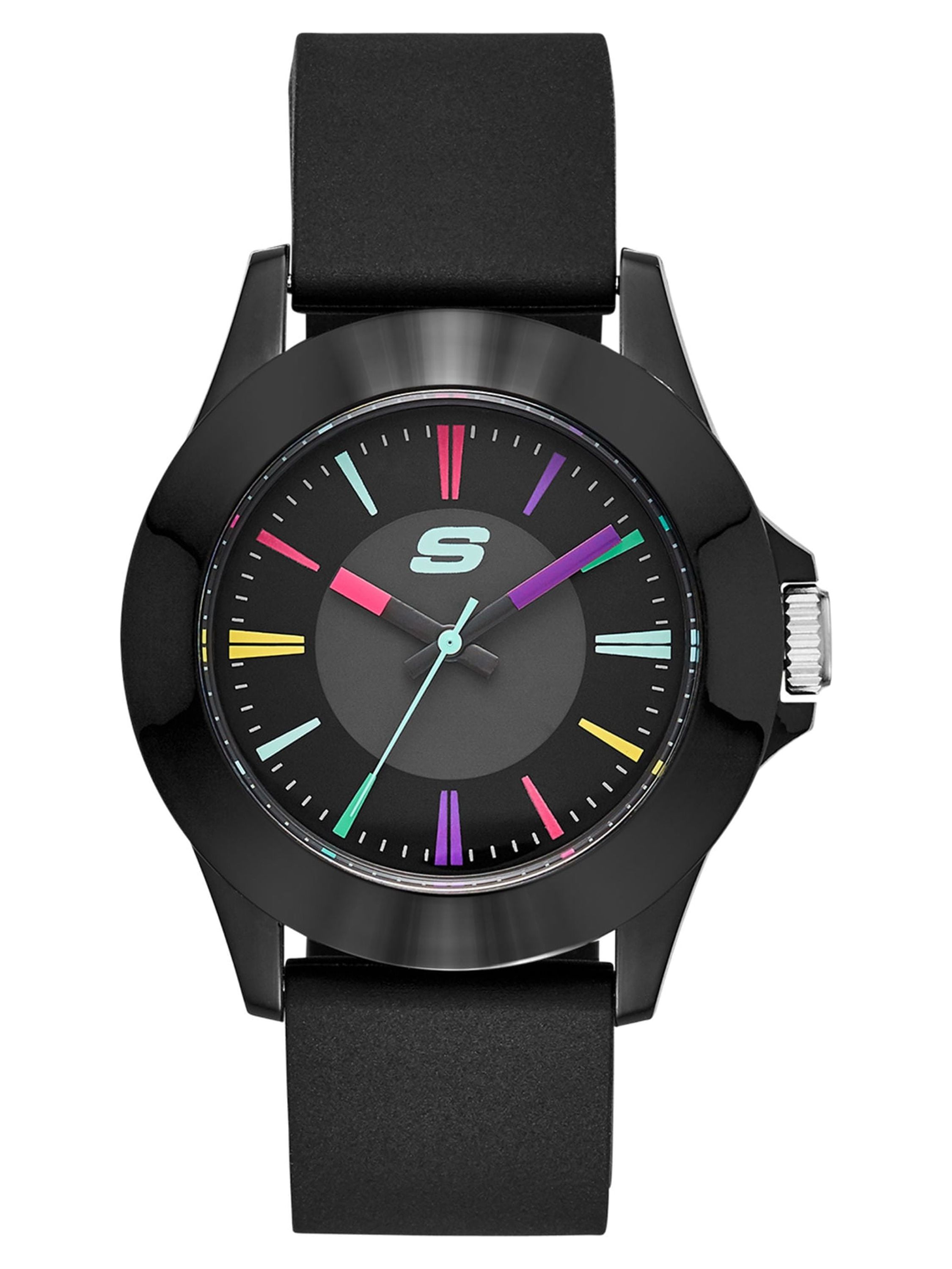 Skechers Rosencrans Midsize Quartz Analog Watch