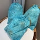 thumbnail image 1 of Jellycat Hot Toys Reusable Fabric Wrap For Plush Doll Storage, 1 of 3