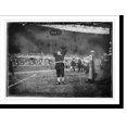 thumbnail image 2 of Historic Framed Print, Christy Mathewson, New York, NL - World Series warm up (baseball) - 2, 17-7/8" x 21-7/8", 2 of 9