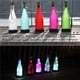 thumbnail image 4 of Botella De Vino Innovadora Luces Led De Cadena Con Energía Solar Colorido Estrellado Led Botella De Luz Ip65 Impermeable Al Aire Libre Jardín Patio Bar Decoración Lámpara De Cadena Colgante 5 Uds matsuzay HA021201-00, 4 of 7