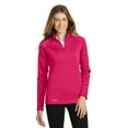 thumbnail image 1 of Camiseta The Keeper Vintage 50/50 (EB237) Loto rosa, S eddie bauer 1100522, 1 of 1
