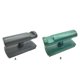 thumbnail image 3 of Abrebotellas y tapa de Acero inoxidable Kenally Gris, 3 of 6
