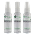 thumbnail image 1 of 3 Spray Relax, Elimina Insomnio, Estres Y Duerme Profundo Caricia Aromática Relax, 1 of 3