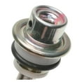 thumbnail image 2 of Fuel Pressure Regulator, 2 of 4
