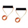 thumbnail image 3 of S SERENABLE Deer Drag Harness High Visibility Deer Drag Rope for Crow Turkey Accessories, 3 of 9