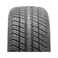 thumbnail image 2 of Pair of 2 Otani EK2000 205/55R16 91H All Season Touring Tires 50,000 Mileage Warranty S191D / 205/55/16 / 2055516 Fits: 2012-13 Honda Civic EX-L, 2014-15 Honda Civic EX, 2 of 3