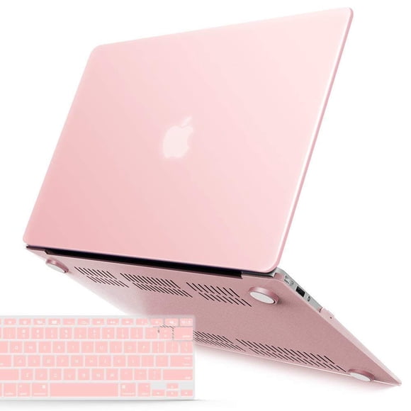 Case IBENZER Compatible with MacBook Air 11-inch A1370 A1465