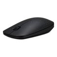 thumbnail image 2 of Acer GP.MCE11.023 Vero Macaron Wireless Mouse, Black, 2 of 5