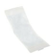 thumbnail image 3 of Dignity Extra Incontinence Liner Bladder Leak Pads, Moderate Absorbency - 4 in x 12 in, 25 Count, 1 Pack, 3 of 4