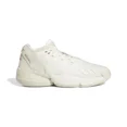 thumbnail image 2 of Ad-id-as D.O.N. Issue #4. Brand New. Mens Size: 11.5, 2 of 6
