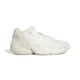 thumbnail image 2 of Ad-id-as D.O.N. Issue #4. Brand New. Mens Size: 11.5, 2 of 6