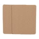thumbnail image 2 of Protectores de suela de zapato almohadillas antideslizantes autoadhesivas Salvador Pegatinas de suela antideslizante, 2 of 10