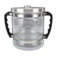 thumbnail image 1 of Tanque Purificador De Destilador De Agua, Tarro De Vidrio De Destilador De Agua Grueso Con Agarre Ergonómico De 6L Para Belleza Dental En El Hogar, 1 of 7