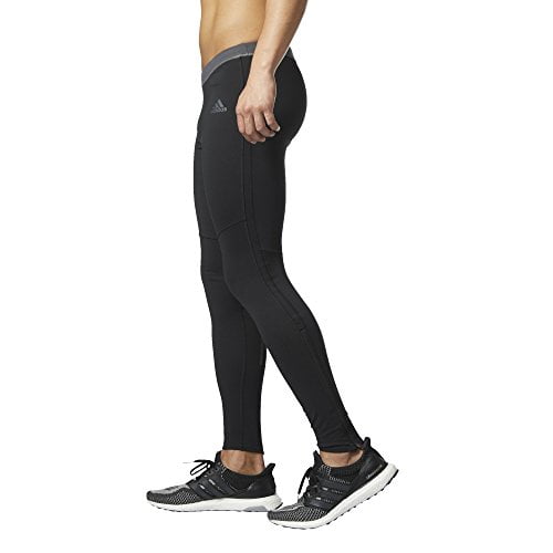 climawarm tights