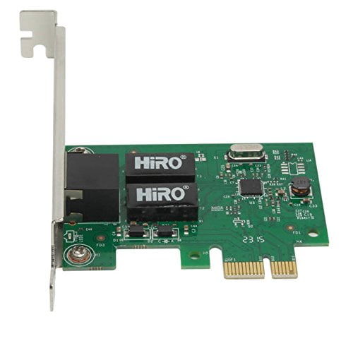broadcom netlink gigabit ethernet driver 8.1 broadcom netlink gigabit ethernet driver 8.1