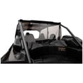 thumbnail image 4 of TUSK UTV Stage 2 Upgrade Kit for Kawasaki Teryx KRX4 1000 ES 2023-2025, 4 of 8