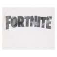 thumbnail image 4 of Pijama Movis Talla 14 Fortnite Gris, 4 of 4